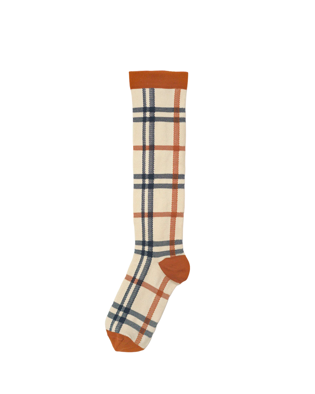Ember Slate