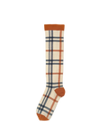 Ember Slate