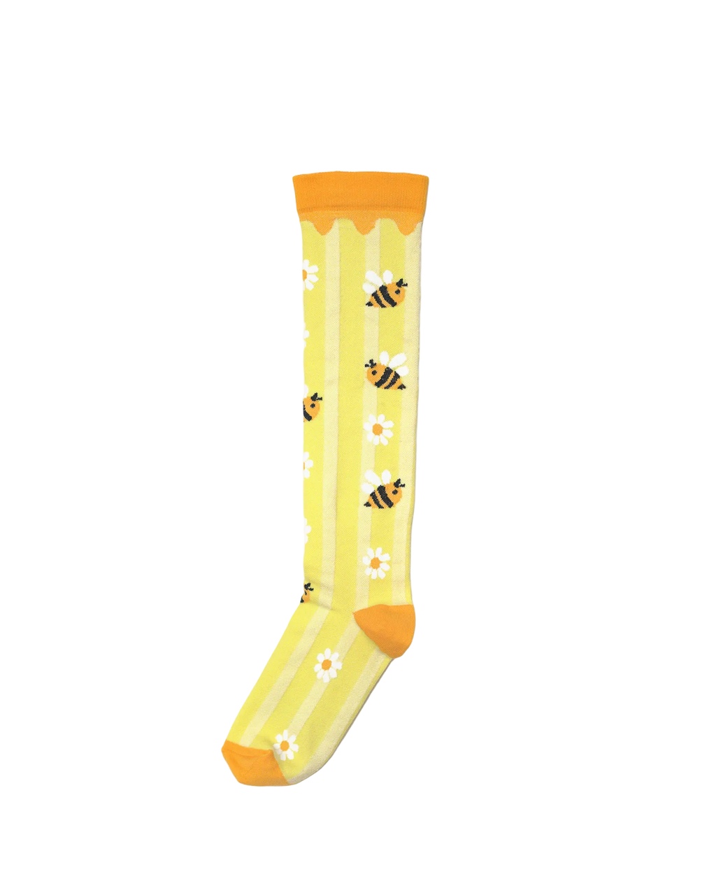 Honey Bloom