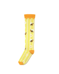 Honey Bloom