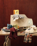 Build Your Bundle