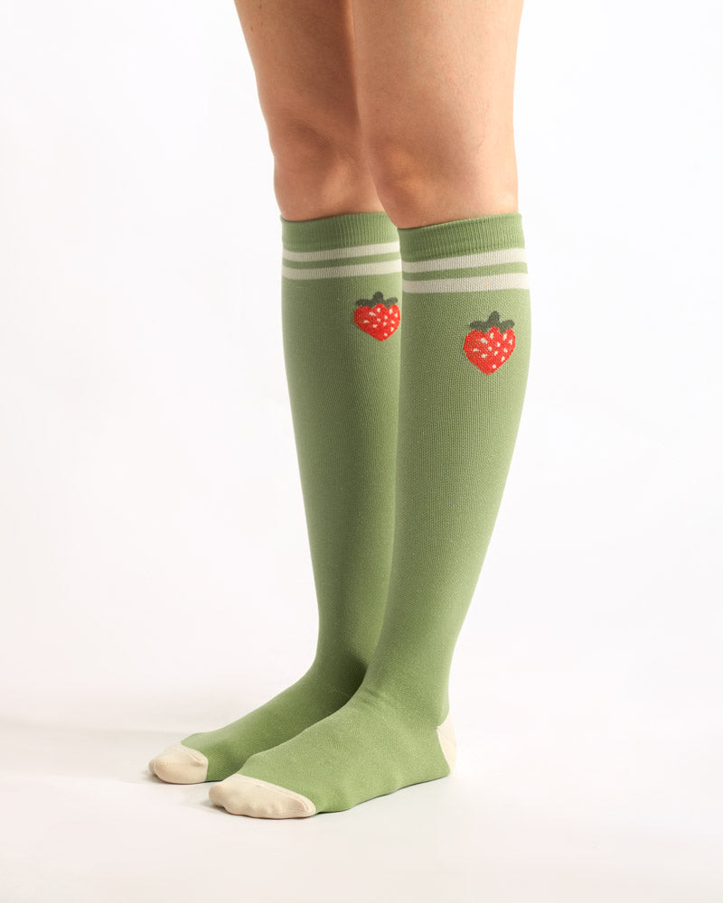 The daily hug bundle