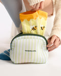 TNS Laundry bag