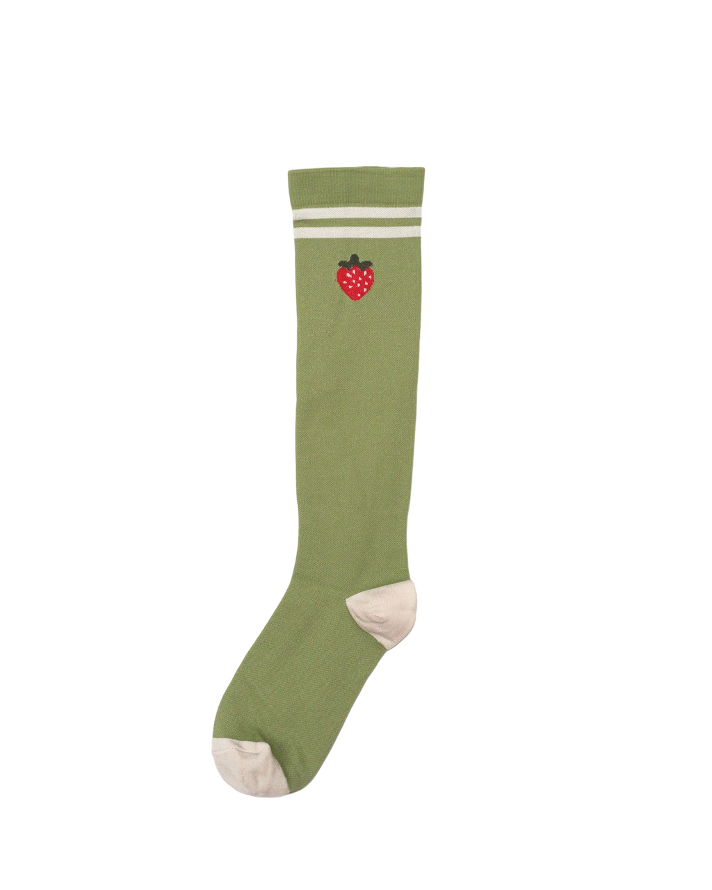Matcha Strawberry