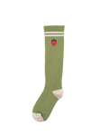 Matcha Strawberry